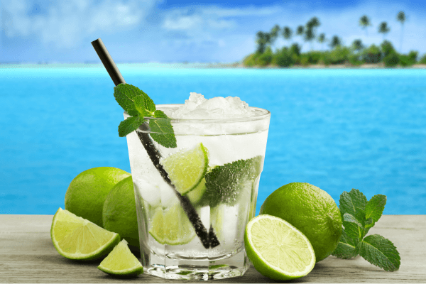 Mojito