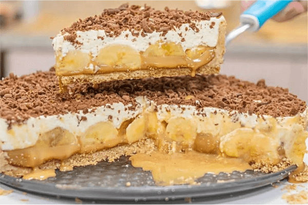 Banoffee