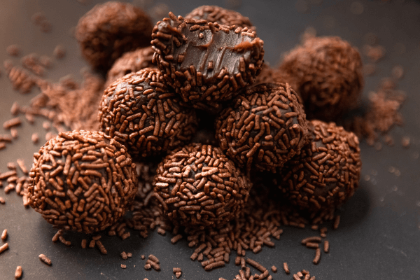 Brigadeiro