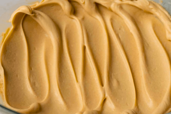 Ganache de Café